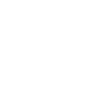 Skifoan