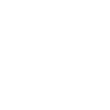 just sudo it