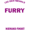 Furry Fable Anime
