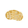 Vegan potato