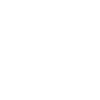 World champion