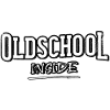 oldschool inside shirt hiphop
