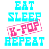 K-Pop