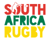 Rugby Afrique du Sud