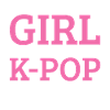 K-Pop