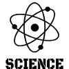 Physics: Science Atom
