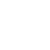 Extra salty