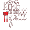 Grillkönig