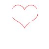 science