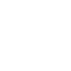 VÉLO DE VÉLO DE VÉLO