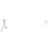 Idée cadeau cinema