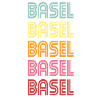 Bâle