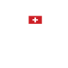 Basel