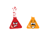 Chemie
