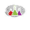 chemistry