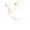 Drache