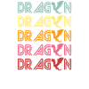 Drache