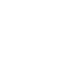 Drache
