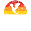 Drache