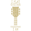 Gitarre