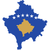 Kosovo