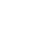 Après-Ski Wintersport