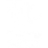 Up & down together