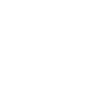 Topography map