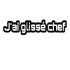 Idee cadeau 7ème compagnie