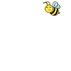 Beekeeper beekeeper honey bee
