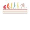 Hockey Evolution Ice Hockey