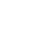 Programmeur Admin Devops Linux Bash