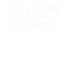 Schwaben Sprüche Schwäbisch