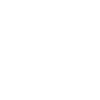 Programmer Binary Tree