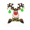 Noël