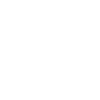 König Der Küche