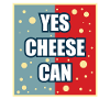 Oui fromage peut