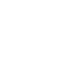 Play Eat Sleep Repeat!