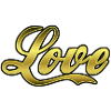LOVE - LOVE
