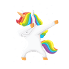 licorne