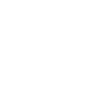 I'm A Boxing Dad...