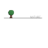 Arbre simple