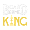 Board game King