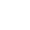 board Games