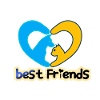 Meilleurs amis meilleurs amis
