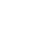 Transformation (Chinese character)