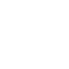 Canicross team