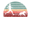 canicross