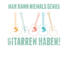 Guitar guitarist