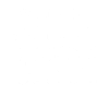 Paramedic definition